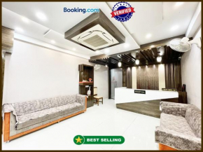 Varanasi Hotel Nandani - Palace Varanasi Near Kashi Vishwanath Temple - Restaurant - wifi- Facilities - Best Hotel In Varanasi